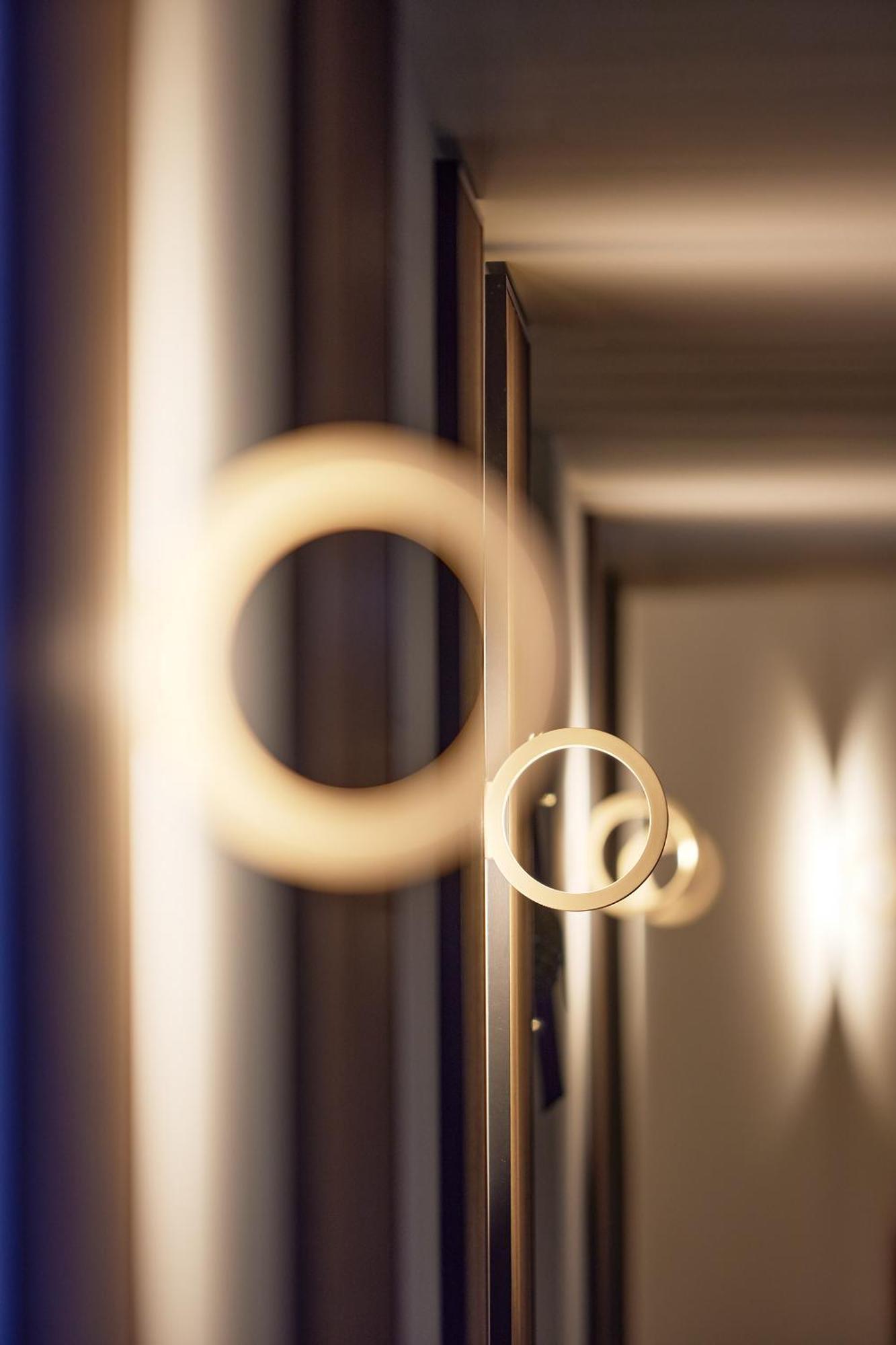 Der Boeglerhof - Pure Nature Spa Resort アルプバッハ エクステリア 写真